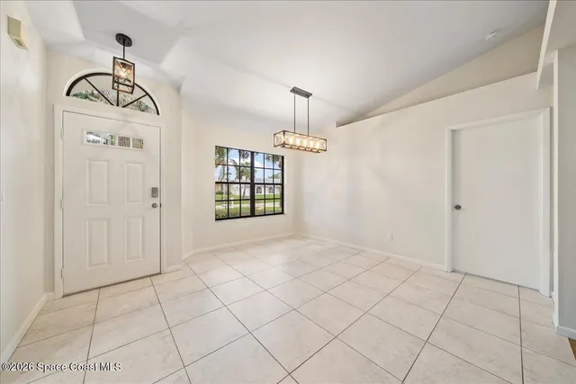 $385,000 | 189 Abeto Terrace, Sebastian, FL 32958
