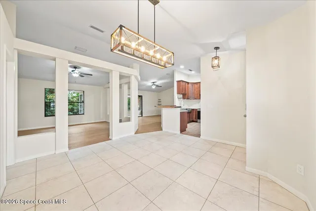 $385,000 | 189 Abeto Terrace, Sebastian, FL 32958