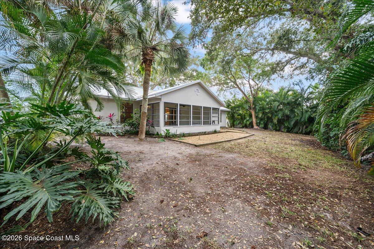 189 Abeto Terrace Sebastian, FL 32958 - Photo 9 of 38 30-untitled-28
