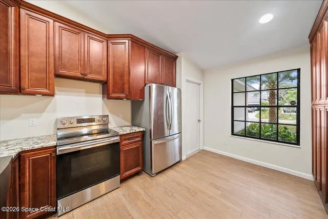 $385,000 | 189 Abeto Terrace, Sebastian, FL 32958