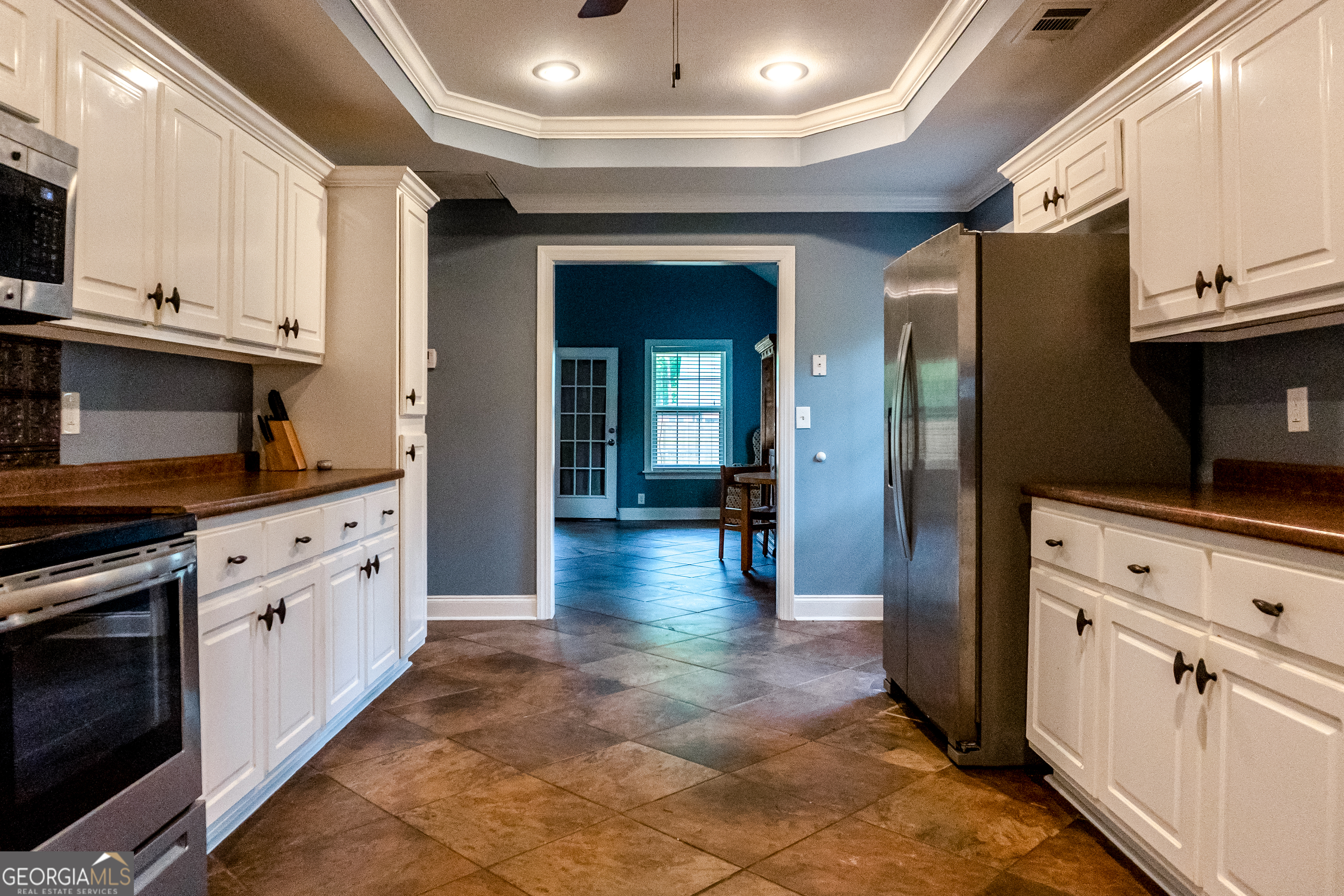 1208 Jasmine Road Dublin, GA 31021 - Photo 11 of 27