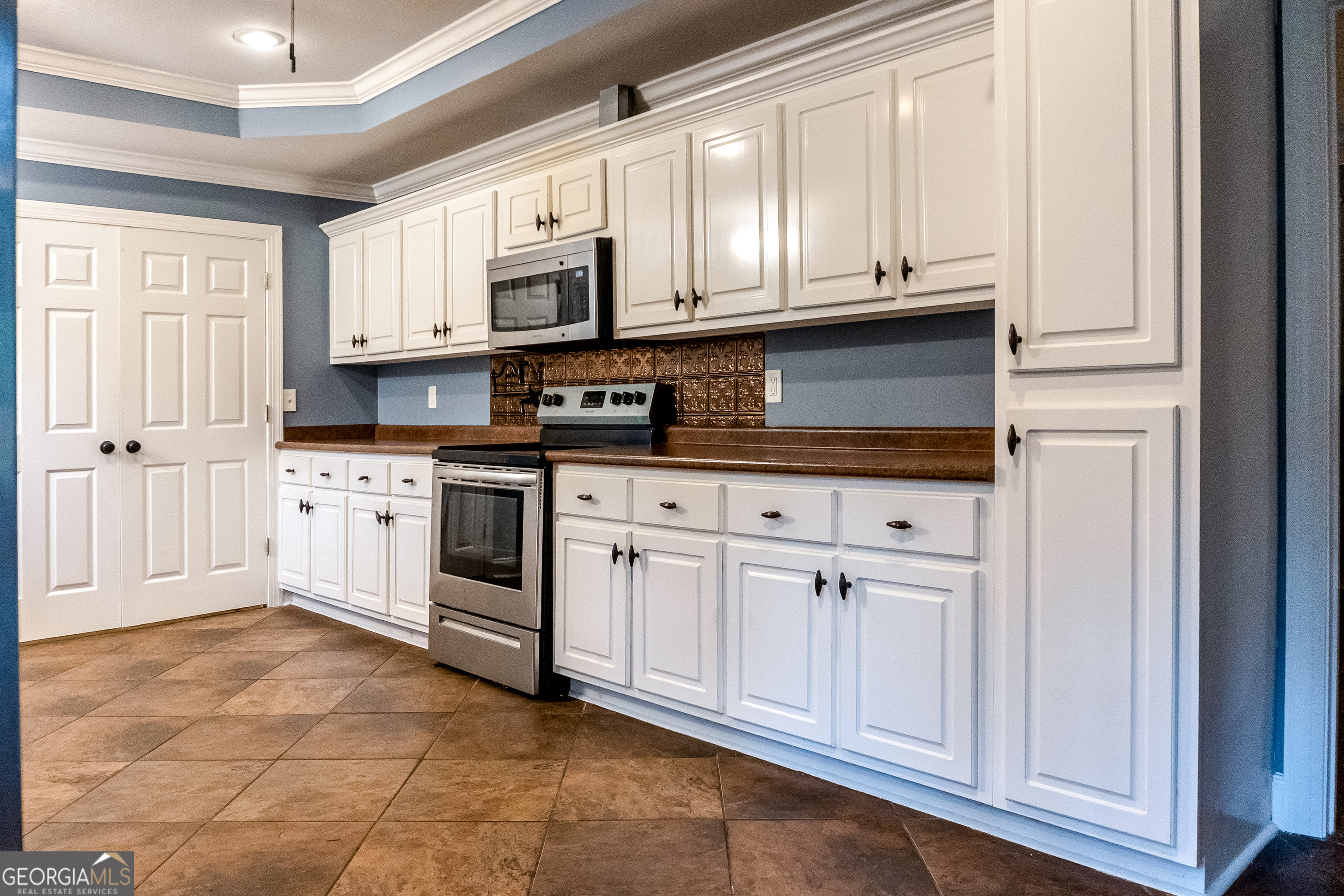 1208 Jasmine Road Dublin, GA 31021 - Photo 13 of 27