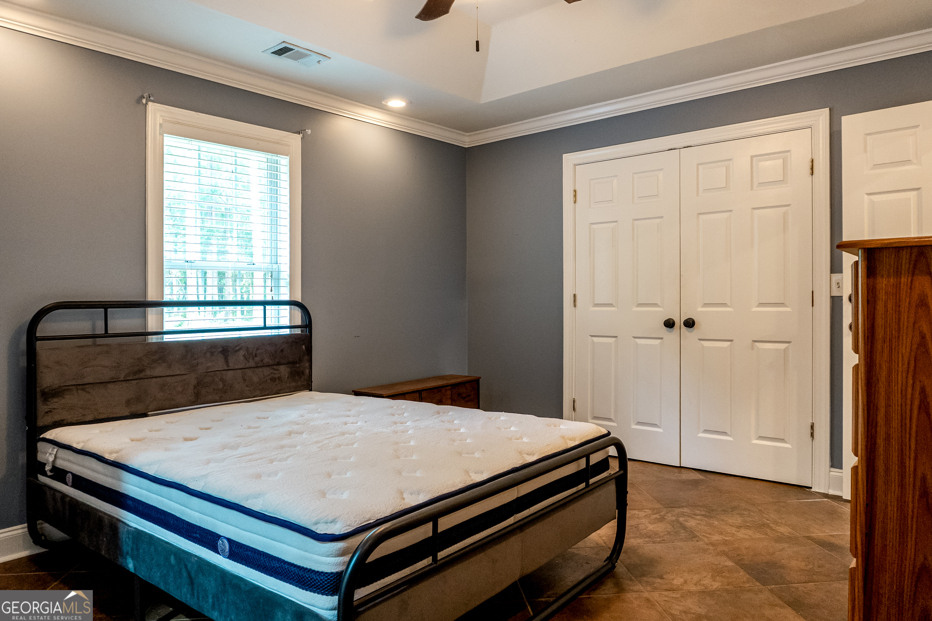 1208 Jasmine Road Dublin, GA 31021 - Photo 14 of 27