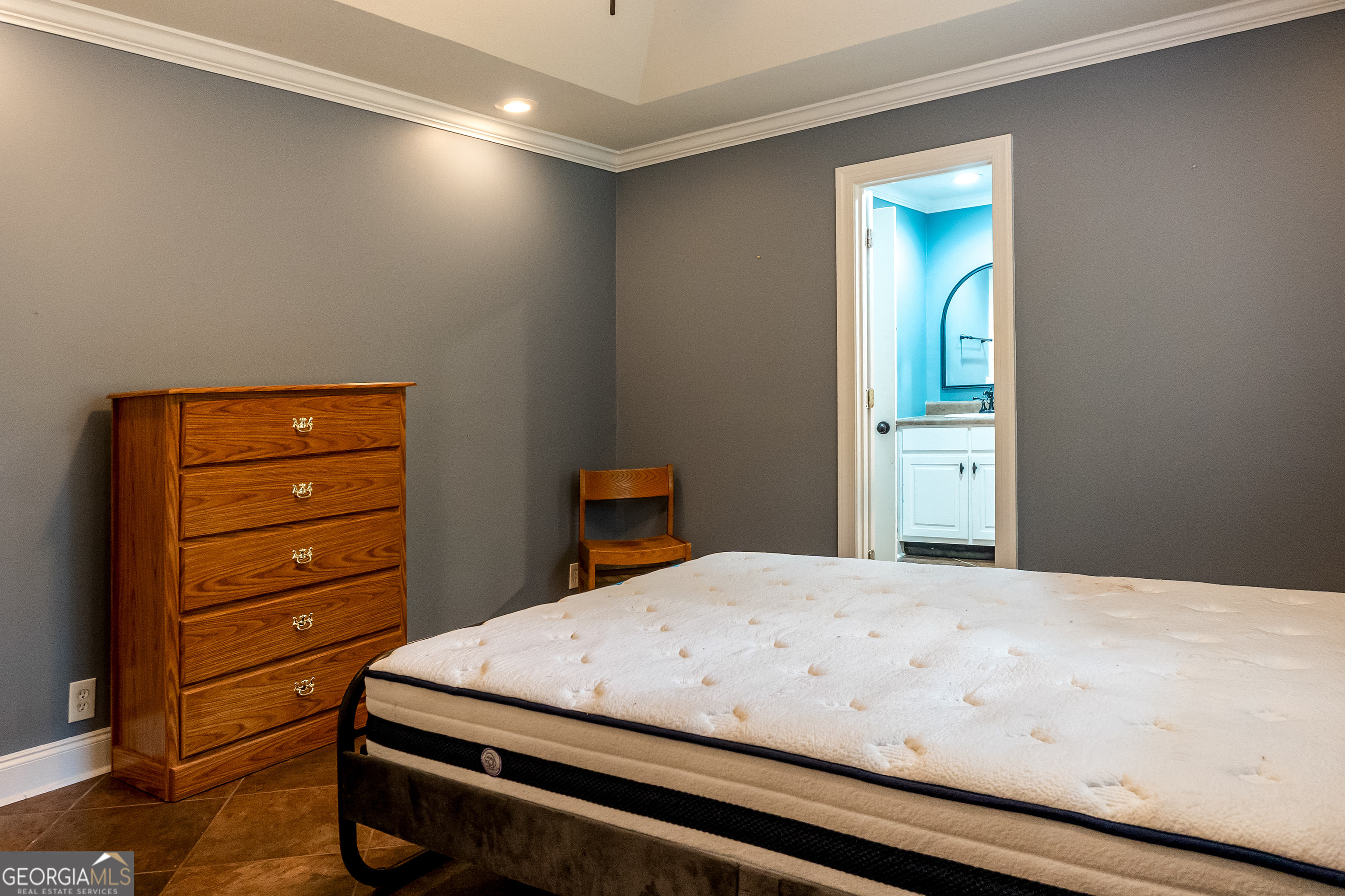 1208 Jasmine Road Dublin, GA 31021 - Photo 15 of 27