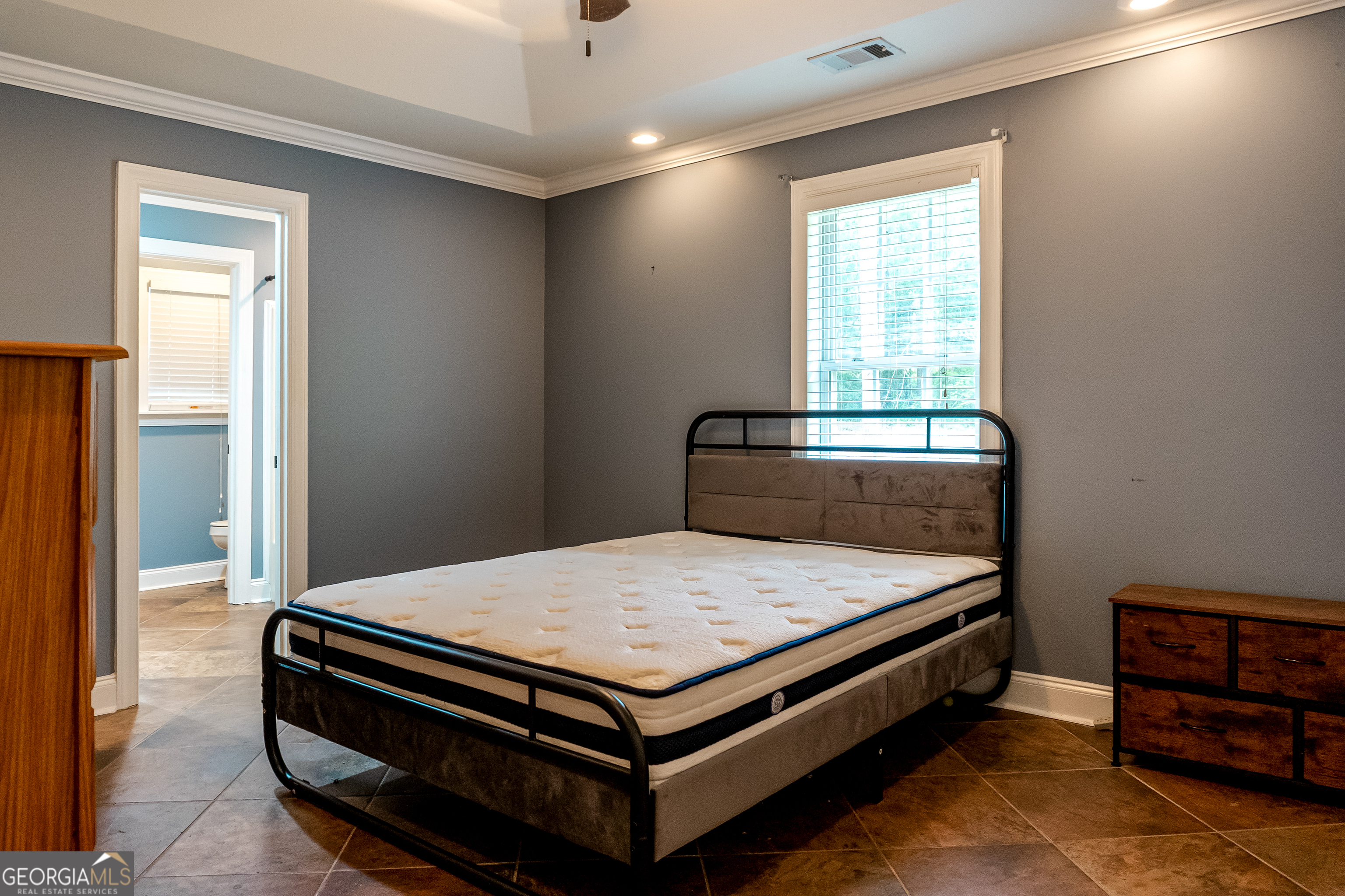 1208 Jasmine Road Dublin, GA 31021 - Photo 16 of 27