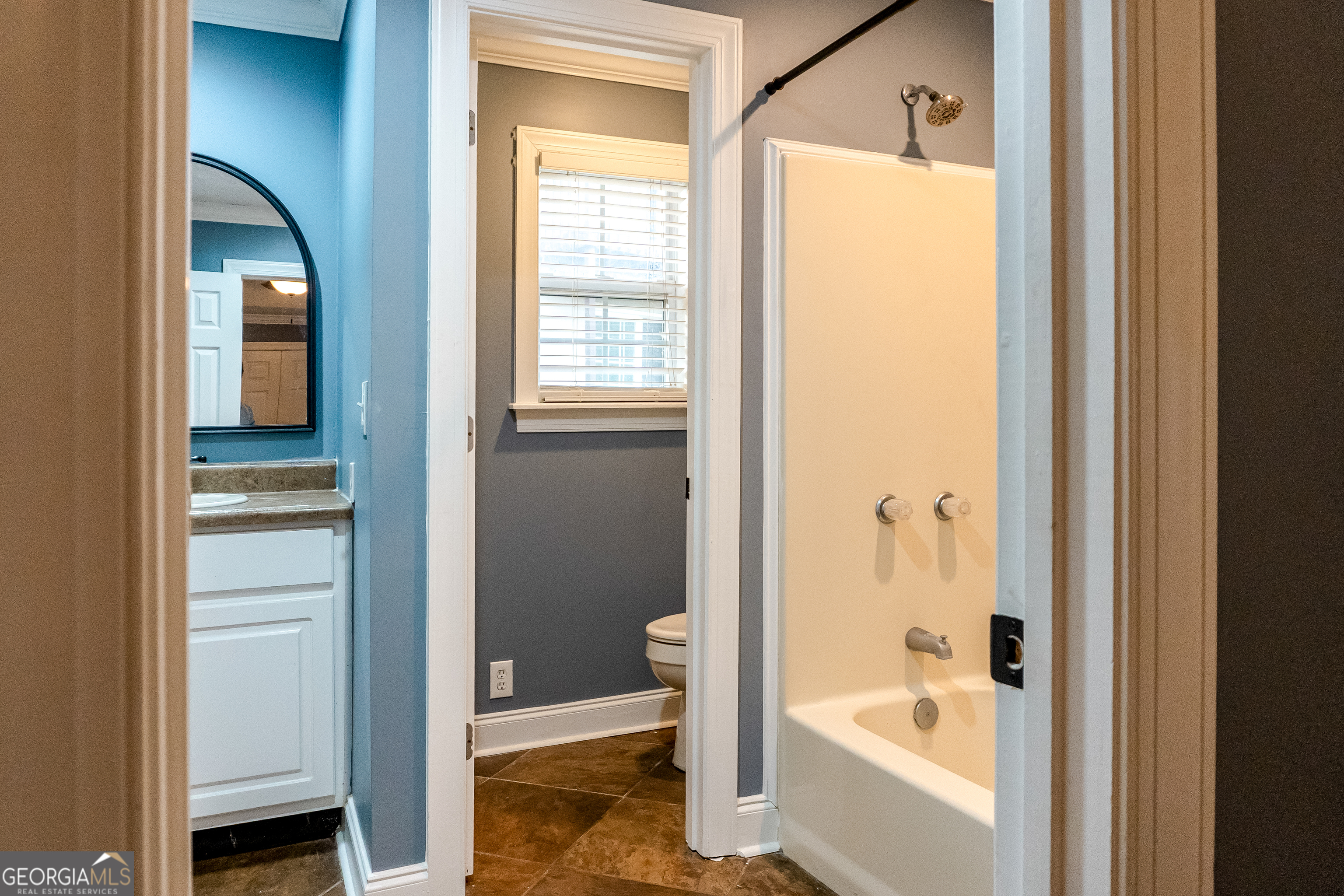 1208 Jasmine Road Dublin, GA 31021 - Photo 17 of 27