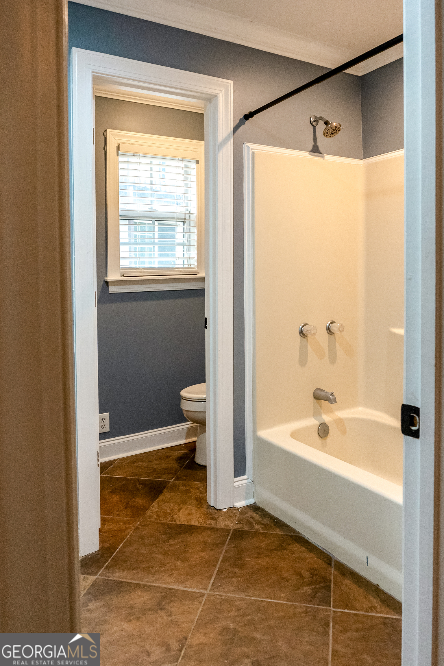 1208 Jasmine Road Dublin, GA 31021 - Photo 18 of 27