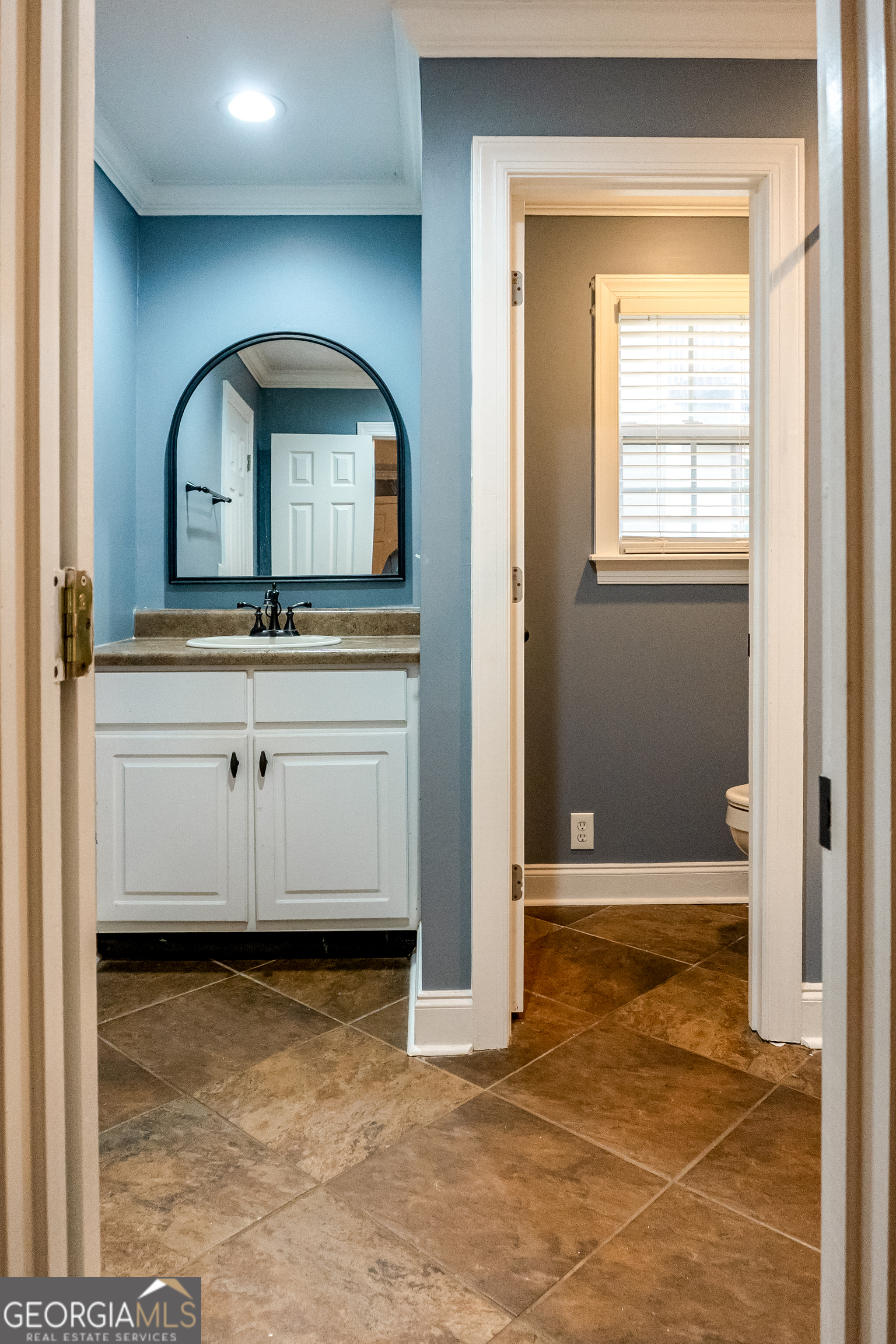 1208 Jasmine Road Dublin, GA 31021 - Photo 19 of 27