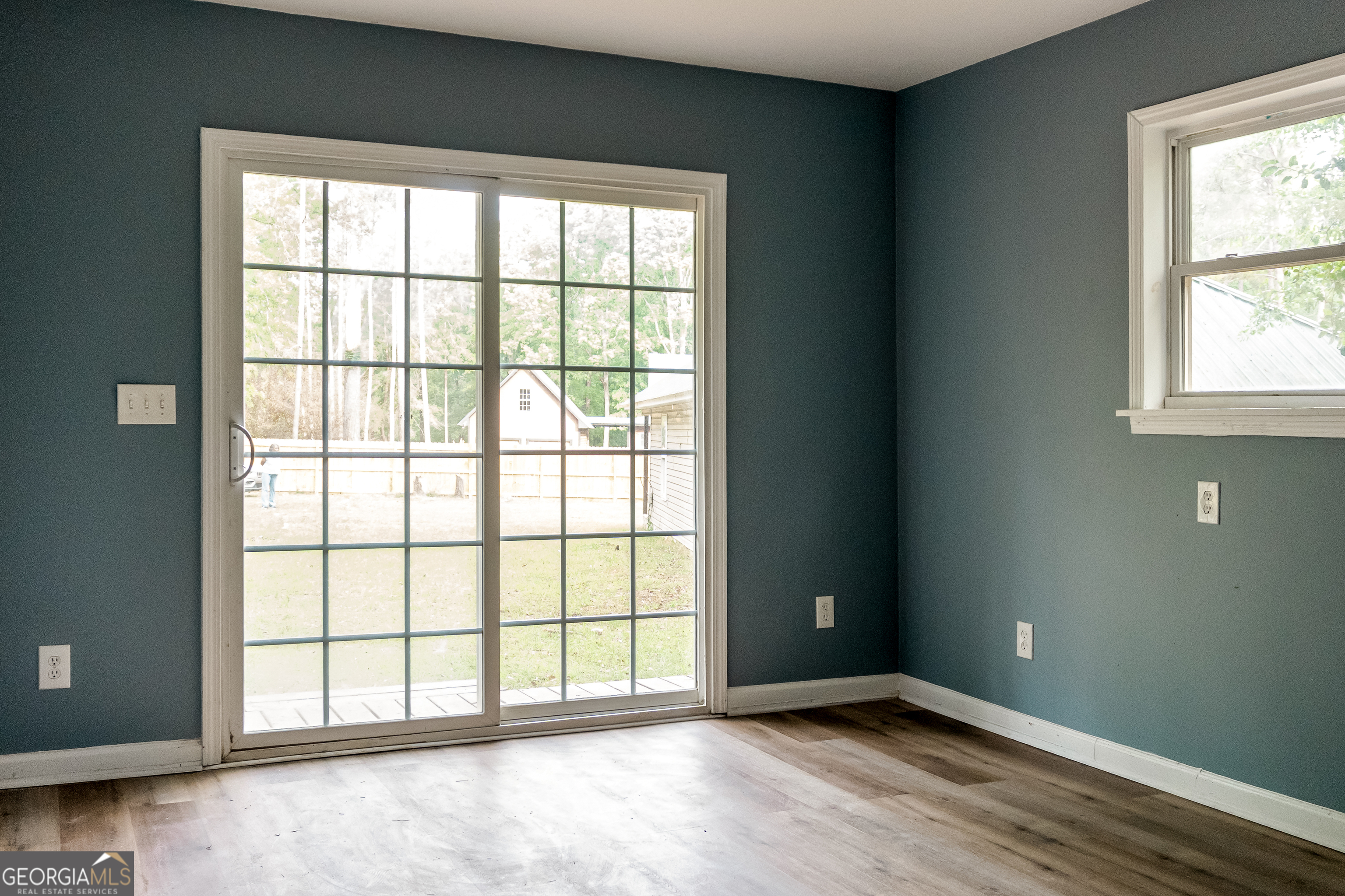 1208 Jasmine Road Dublin, GA 31021 - Photo 21 of 27