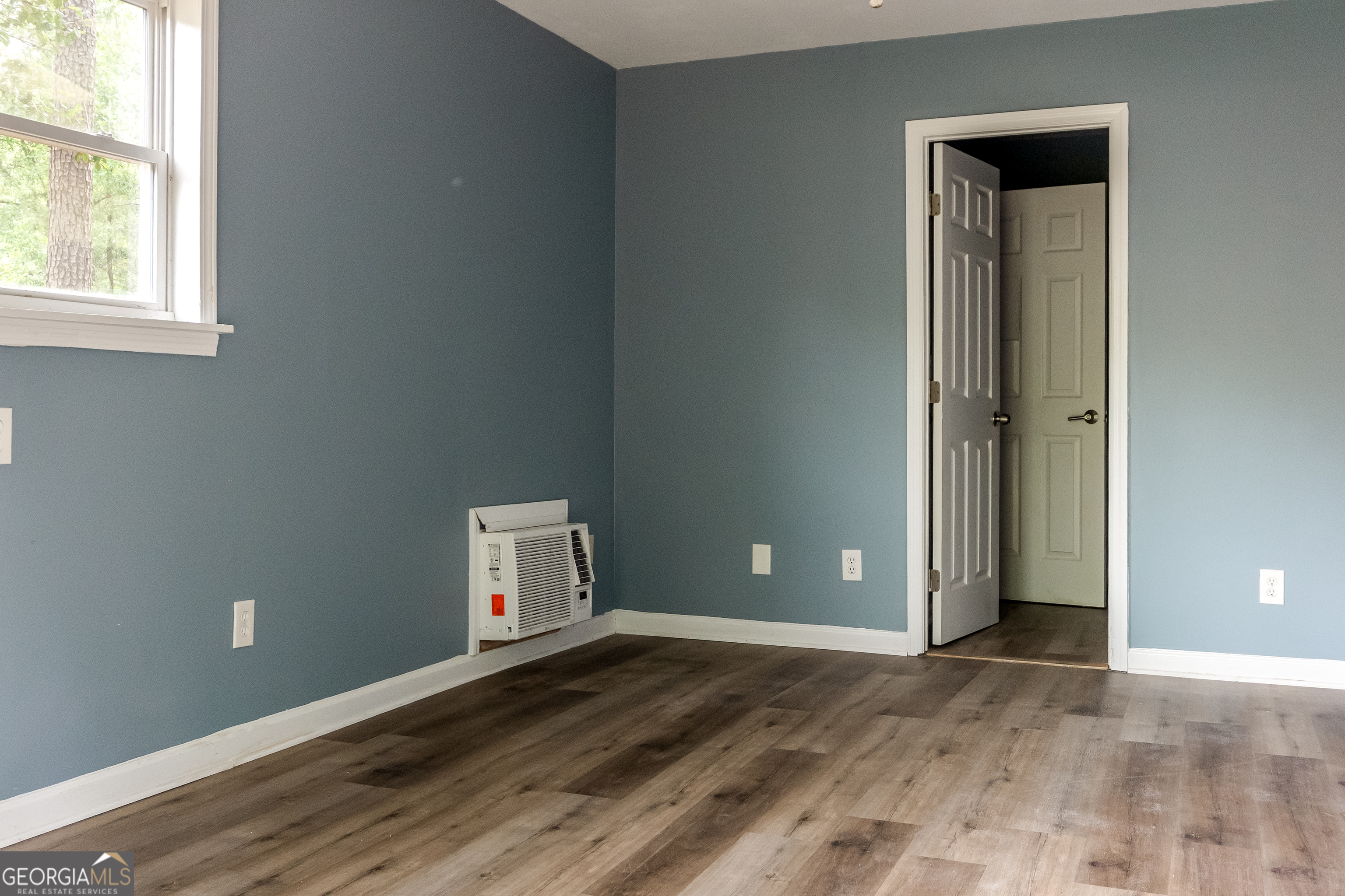 1208 Jasmine Road Dublin, GA 31021 - Photo 22 of 27