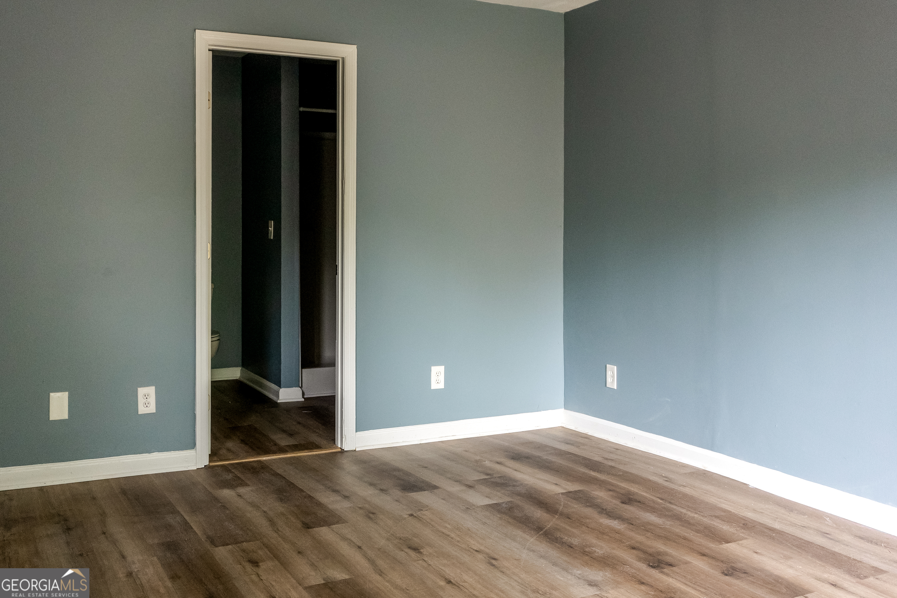 1208 Jasmine Road Dublin, GA 31021 - Photo 23 of 27