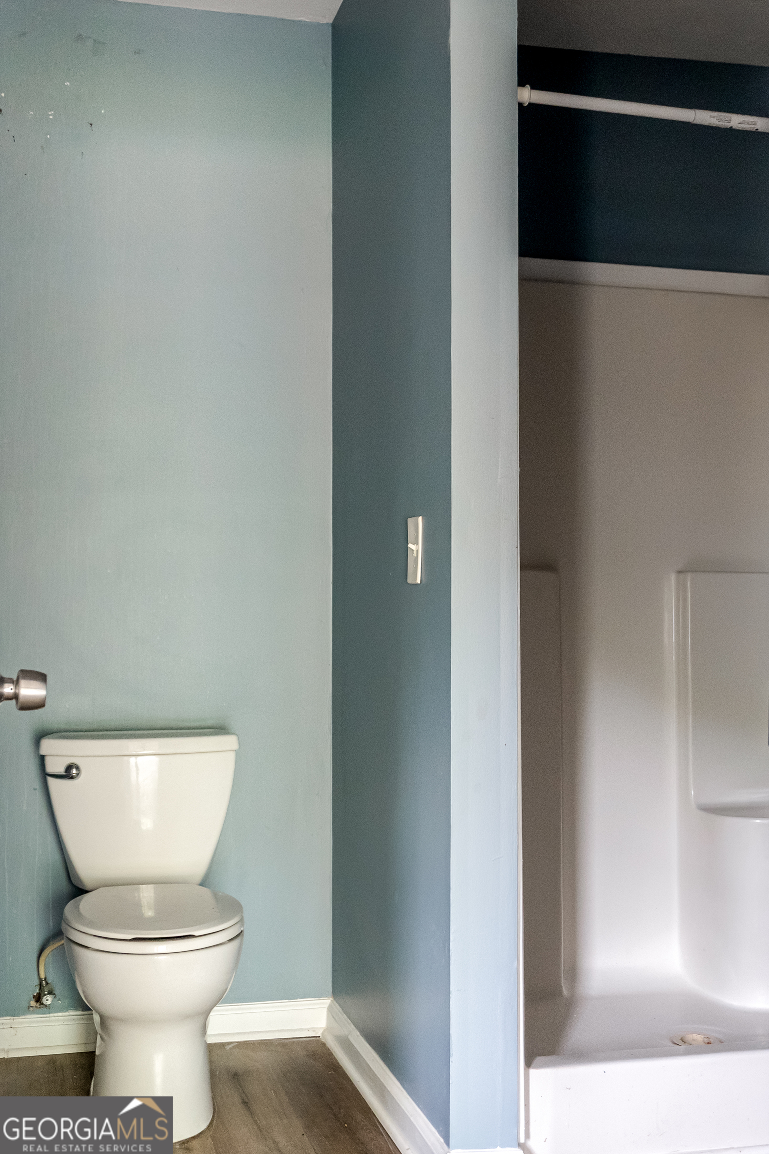 1208 Jasmine Road Dublin, GA 31021 - Photo 24 of 27