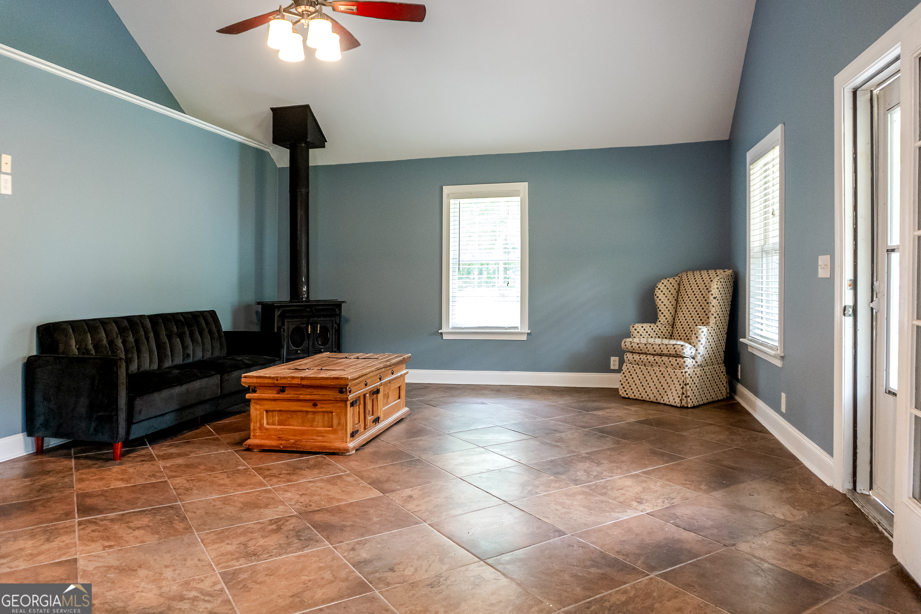 1208 Jasmine Road Dublin, GA 31021 - Photo 4 of 27