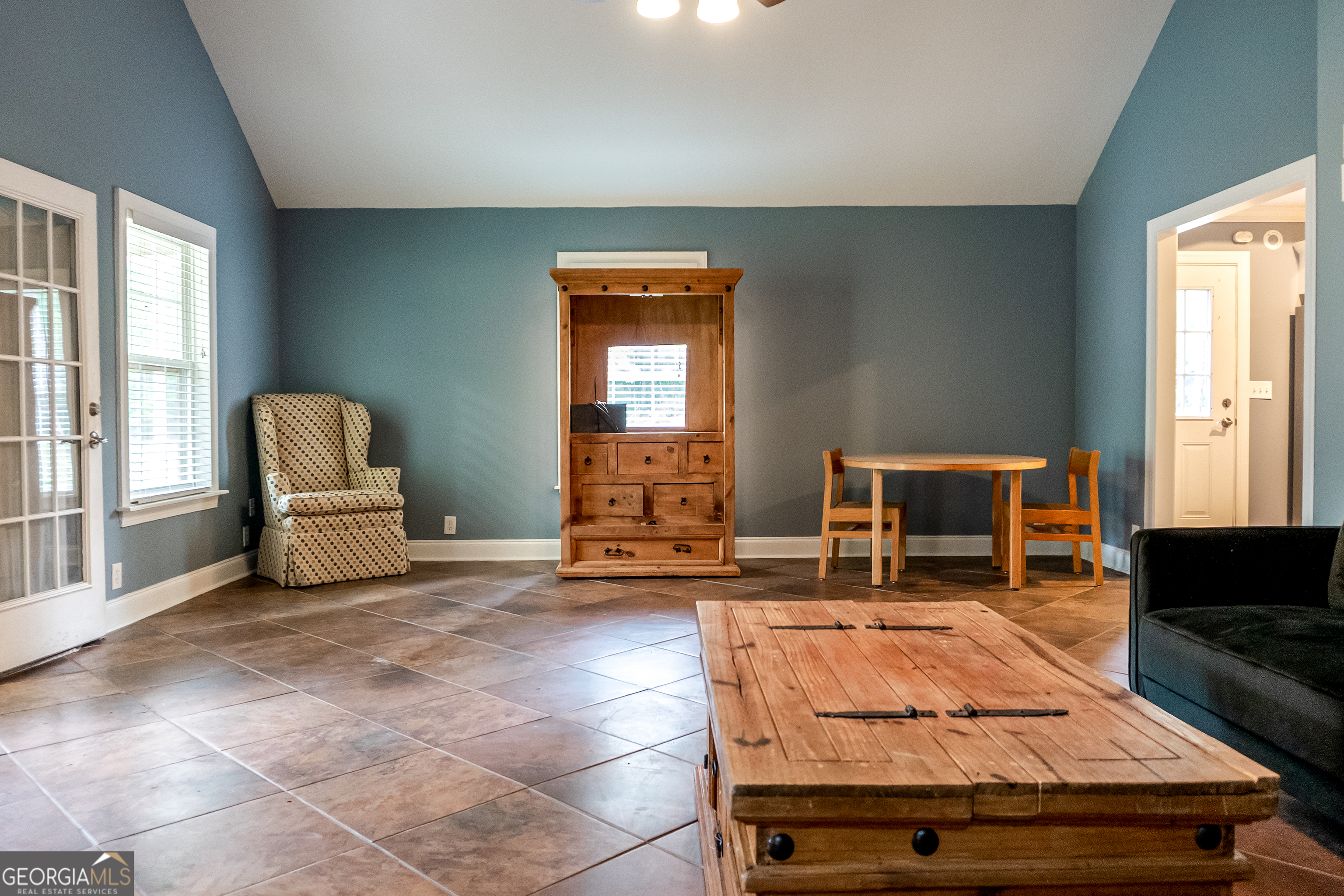 1208 Jasmine Road Dublin, GA 31021 - Photo 7 of 27