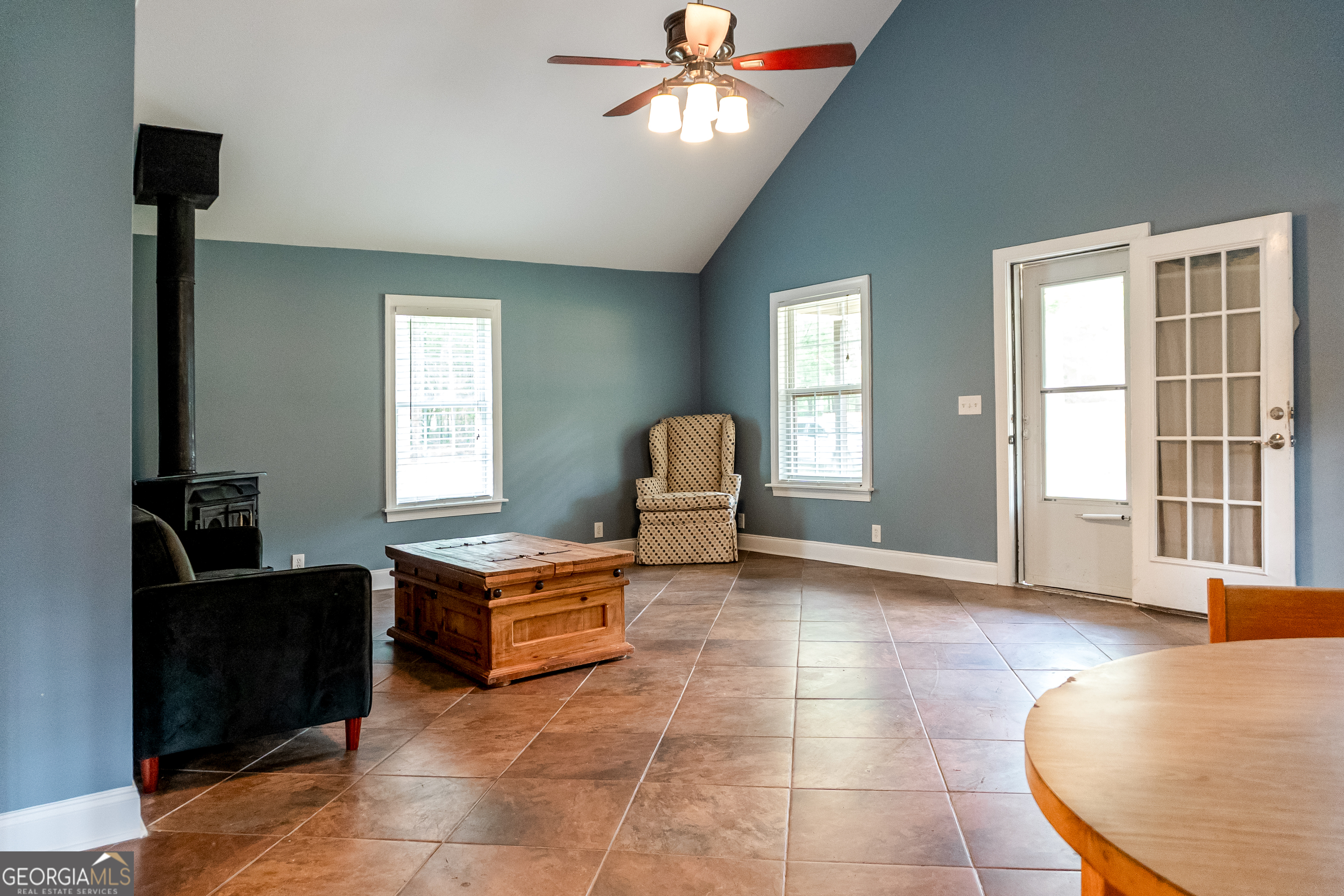 1208 Jasmine Road Dublin, GA 31021 - Photo 8 of 27