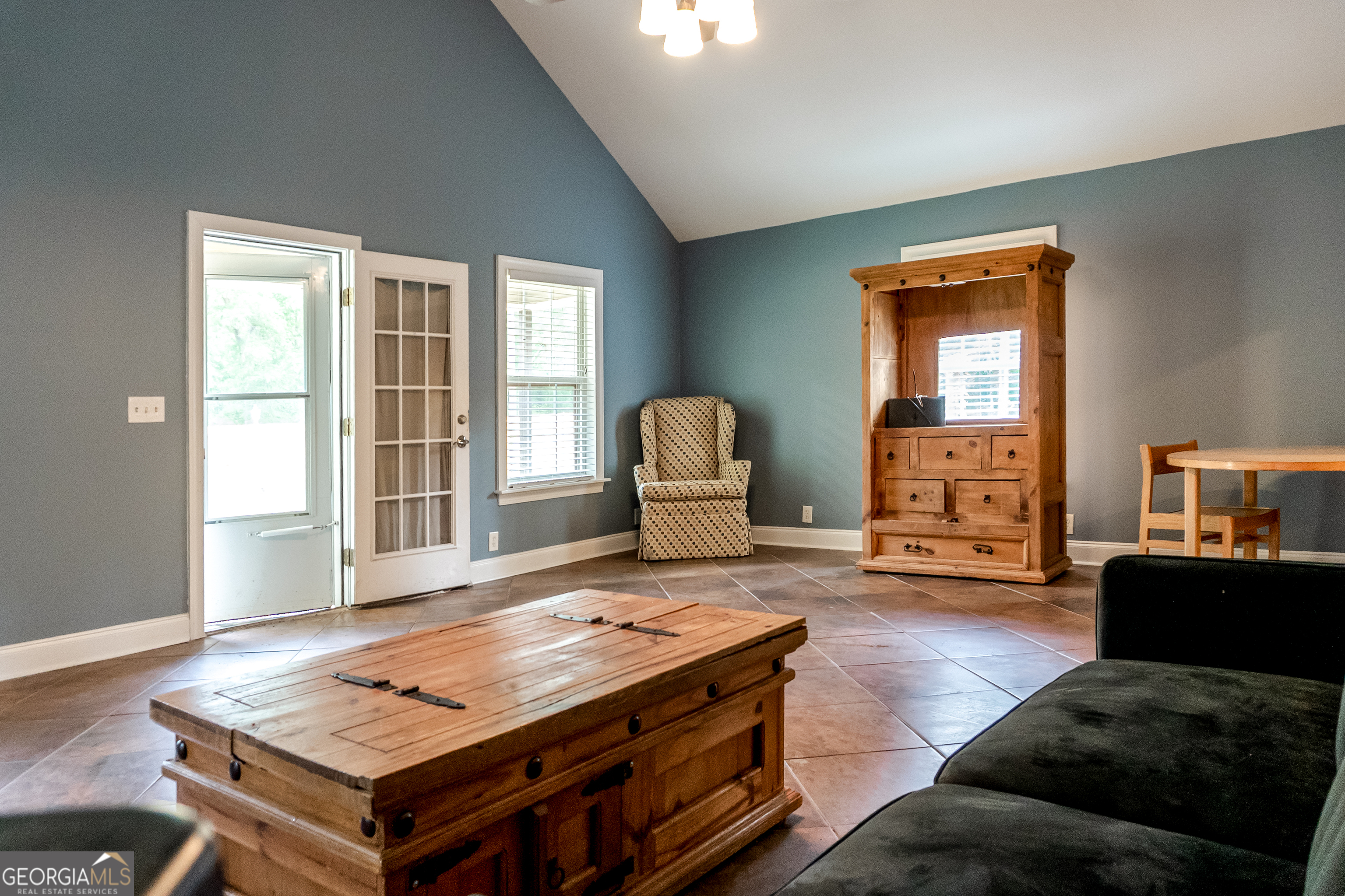 1208 Jasmine Road Dublin, GA 31021 - Photo 9 of 27