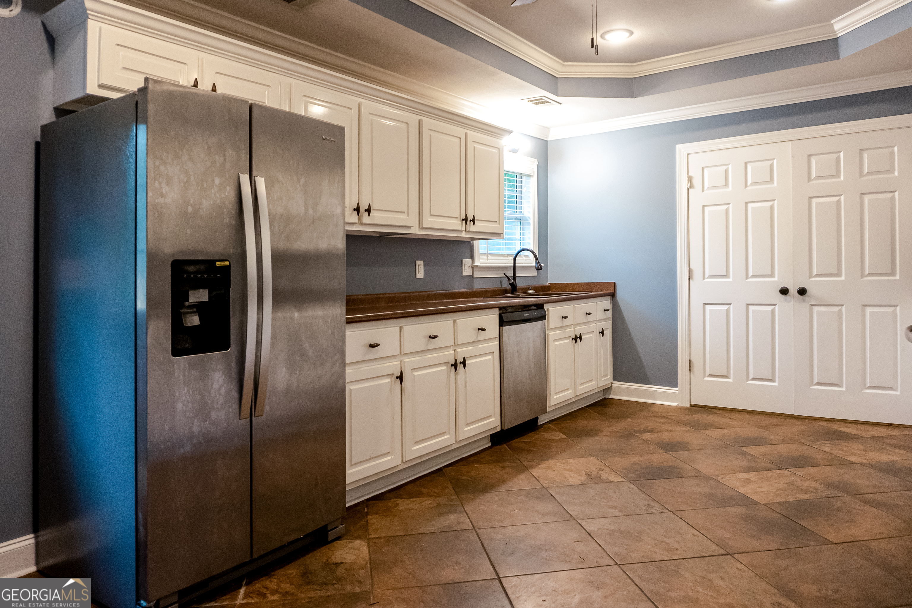 1208 Jasmine Road Dublin, GA 31021 - Photo 10 of 27