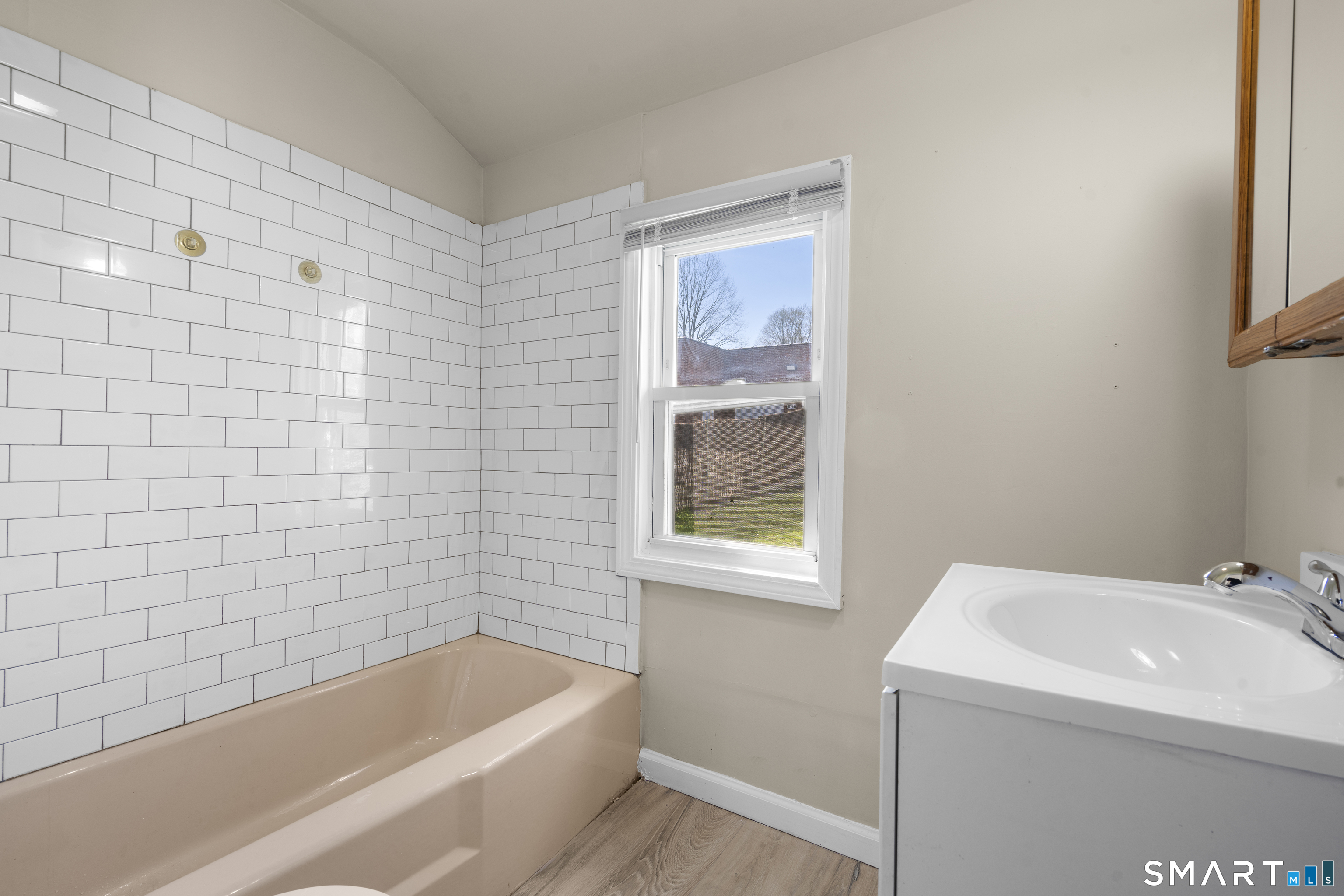135 Atkins Street Meriden, CT 06450 - Photo 13 of 30