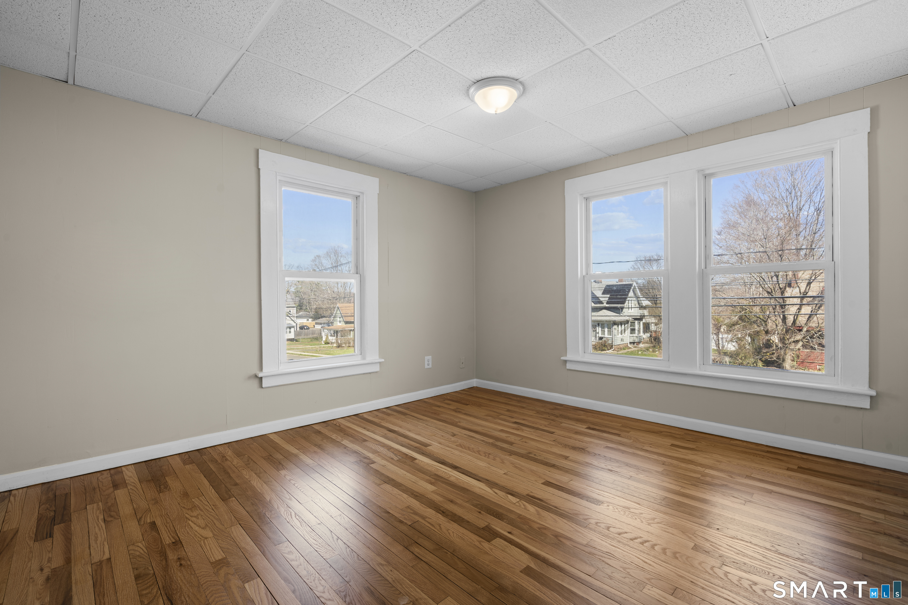 135 Atkins Street Meriden, CT 06450 - Photo 17 of 30