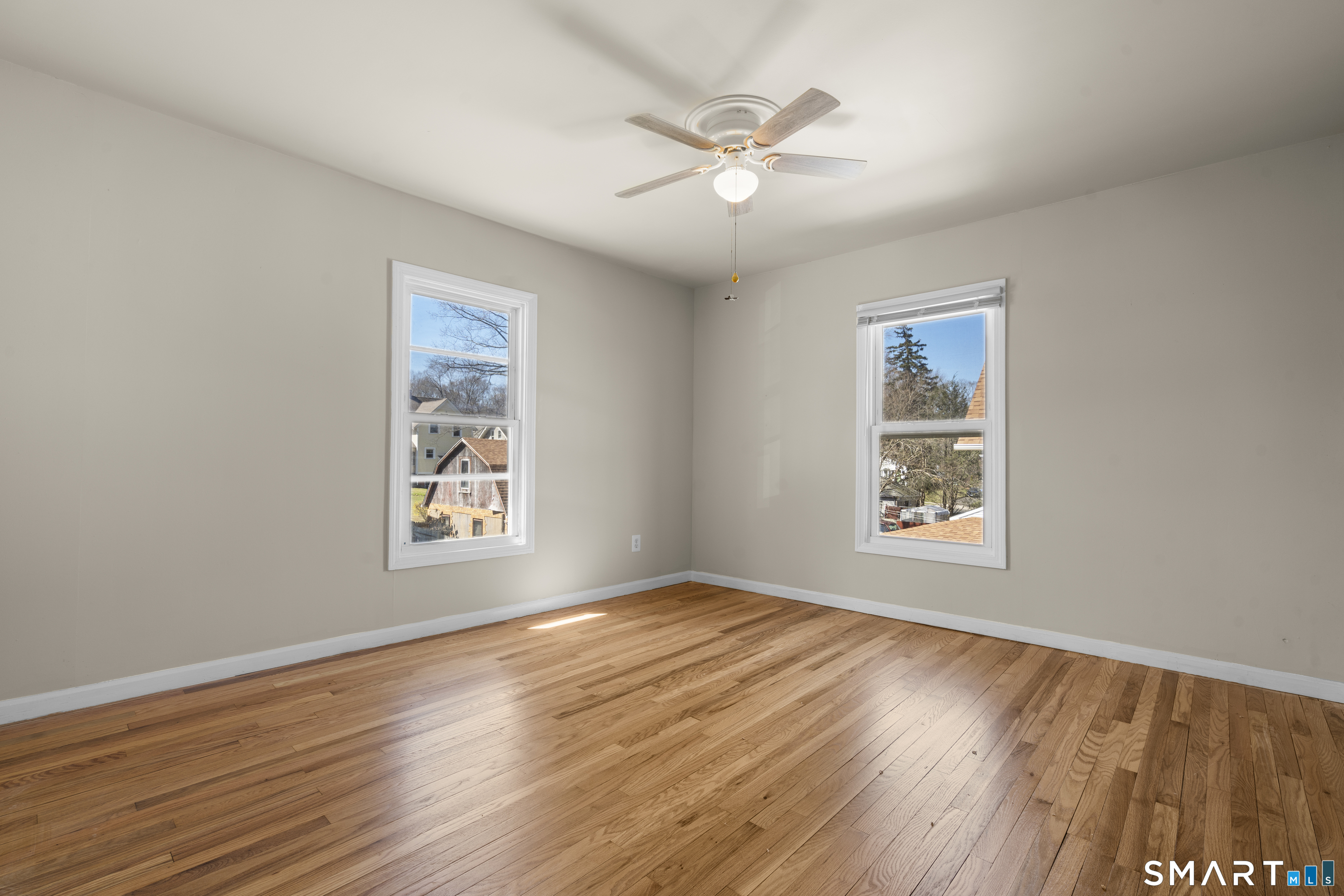 135 Atkins Street Meriden, CT 06450 - Photo 21 of 30