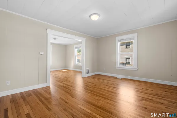 $359,900 | 135 Atkins Street, Meriden, CT 06450