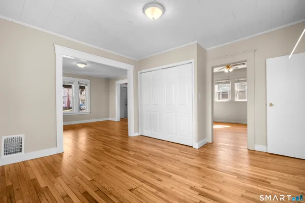 $359,900 | 135 Atkins Street, Meriden, CT 06450