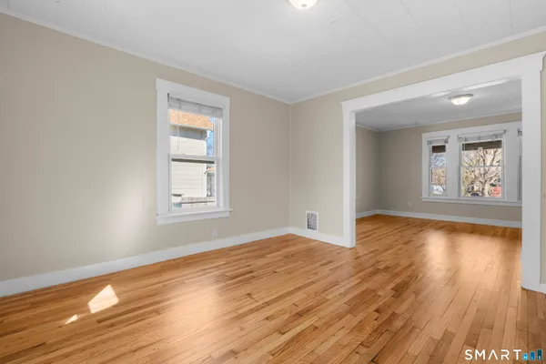 $359,900 | 135 Atkins Street, Meriden, CT 06450
