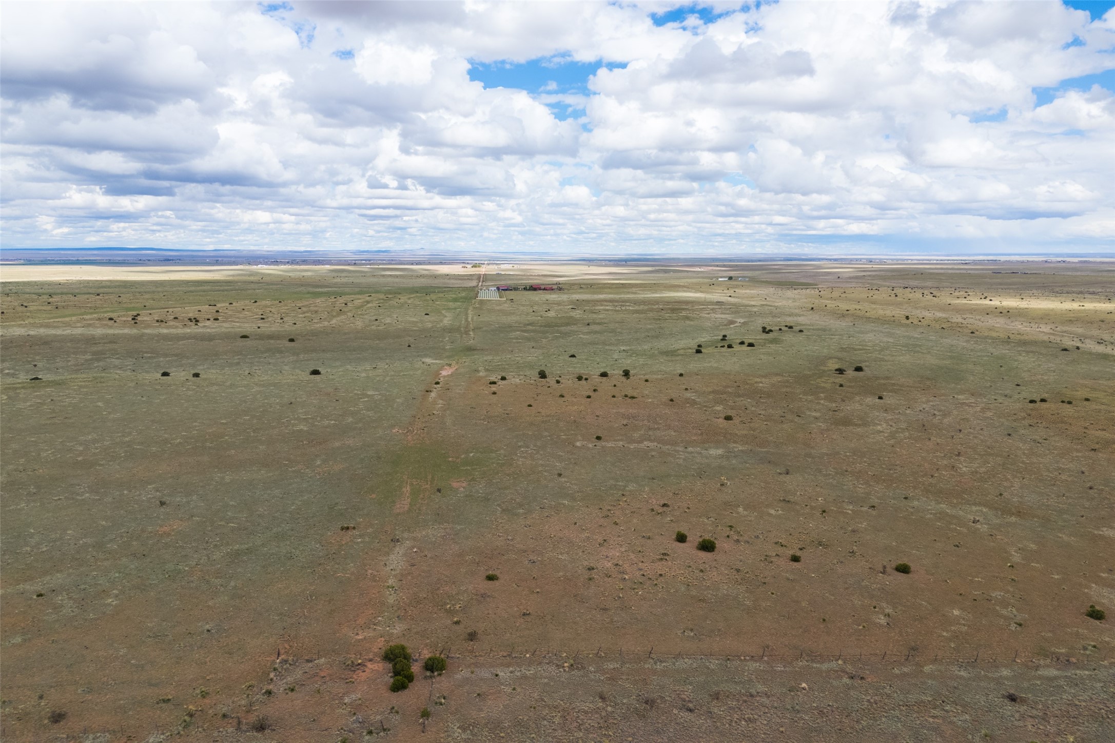 414 Peacock Road Estancia, NM 87016 - Photo 69 of 86