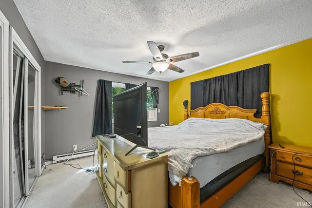 $260,000 | 2033 Highway 63, Williamsport, IN 47993