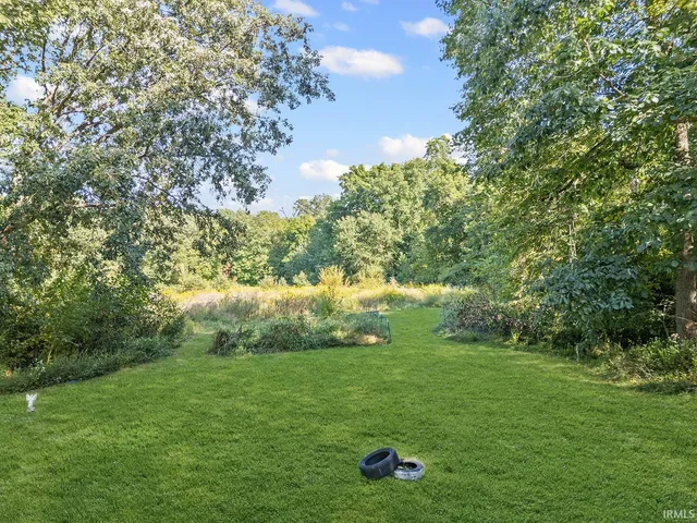 $260,000 | 2033 Highway 63, Williamsport, IN 47993