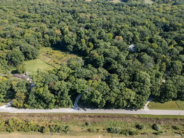 $260,000 | 2033 Highway 63, Williamsport, IN 47993