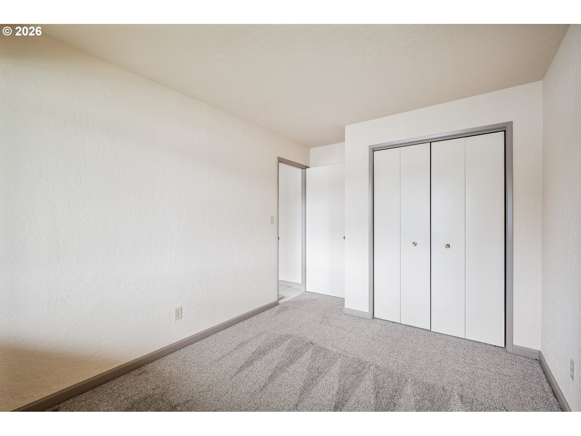 1310 River Road, Unit 2 Longview, WA 98632 - Photo 25 of 38 Gallery Image 25