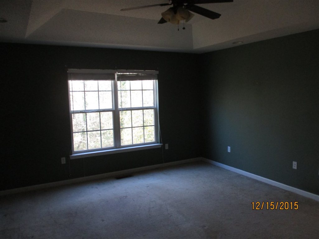 321 Tillotson Road Anderson, SC 29621 - Photo 13 of 18