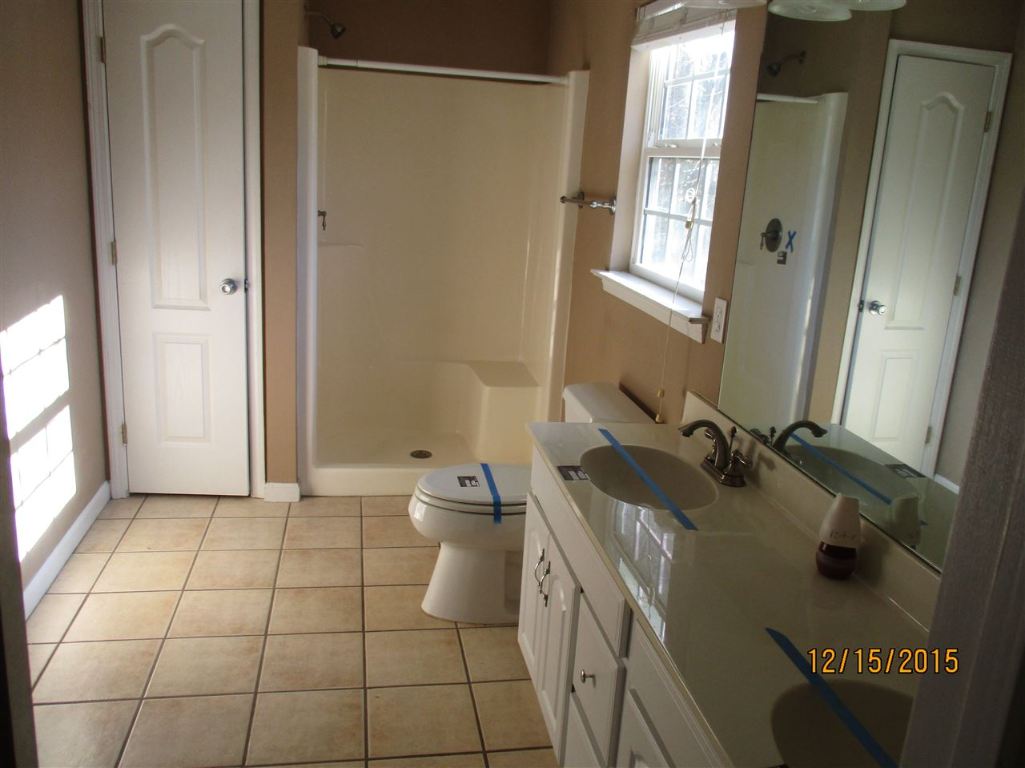 321 Tillotson Road Anderson, SC 29621 - Photo 14 of 18