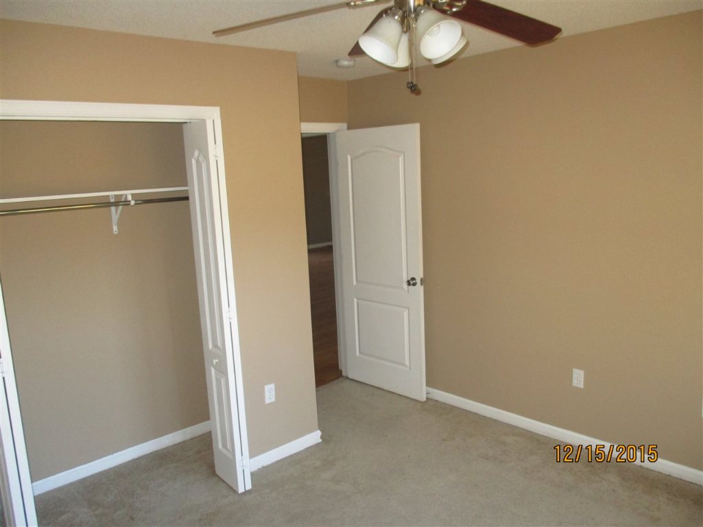 321 Tillotson Road Anderson, SC 29621 - Photo 16 of 18