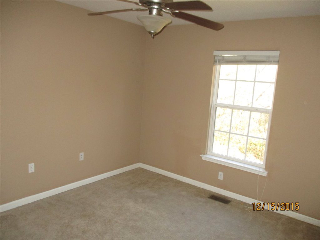 321 Tillotson Road Anderson, SC 29621 - Photo 18 of 18