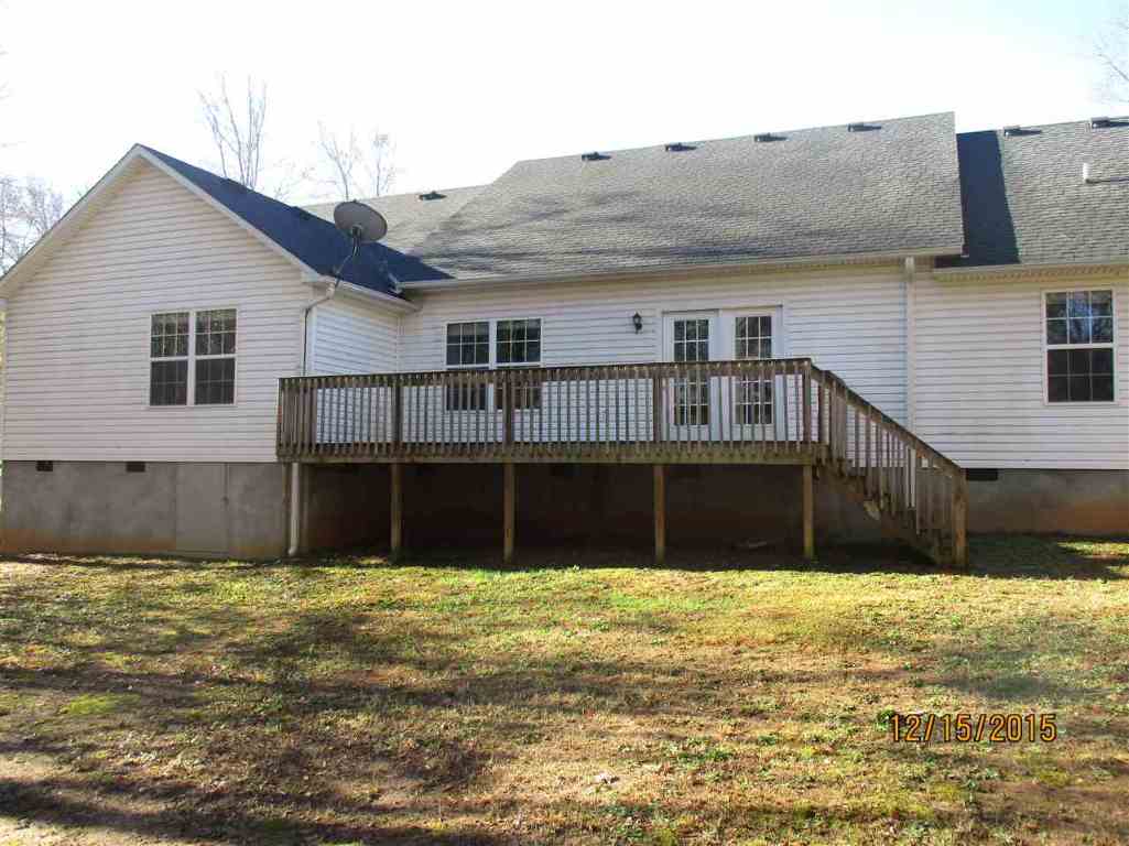 321 Tillotson Road Anderson, SC 29621 - Photo 3 of 18