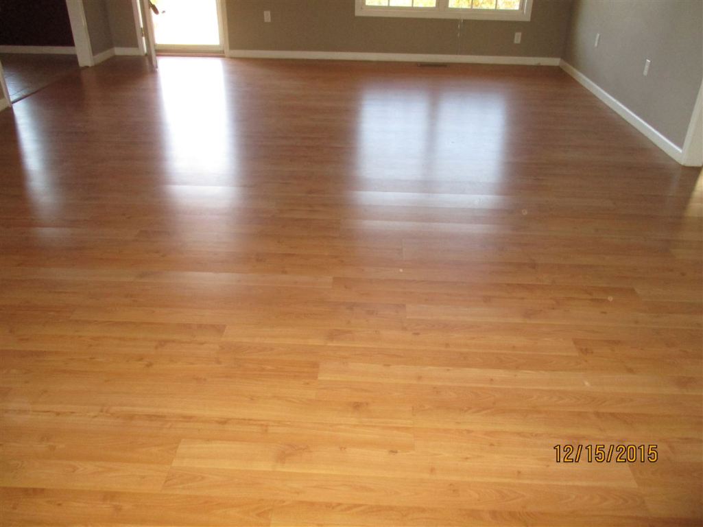 321 Tillotson Road Anderson, SC 29621 - Photo 5 of 18