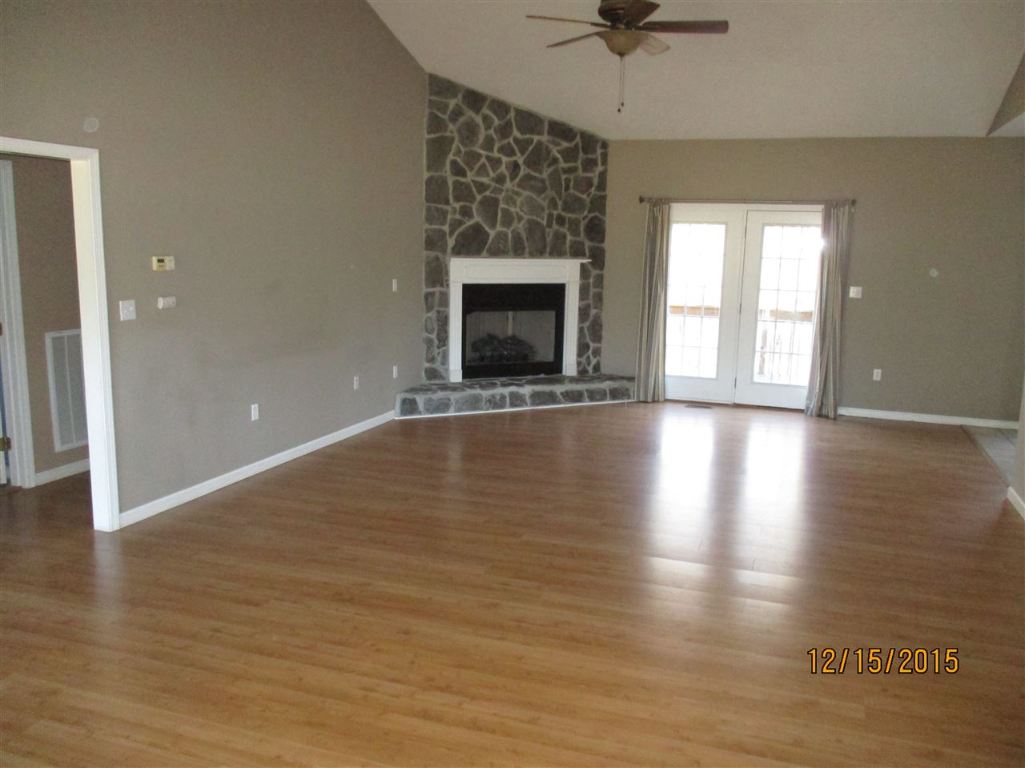 321 Tillotson Road Anderson, SC 29621 - Photo 6 of 18