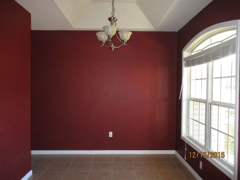 321 Tillotson Road Anderson, SC 29621 - Photo 7 of 18