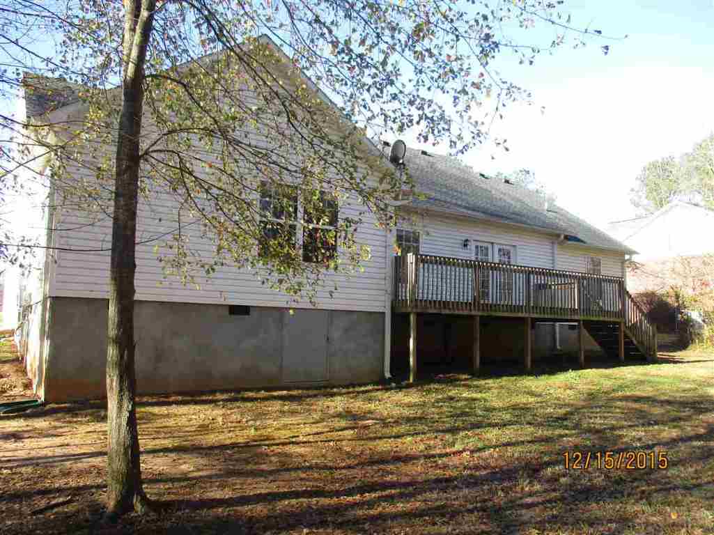 321 Tillotson Road Anderson, SC 29621 - Photo 8 of 18