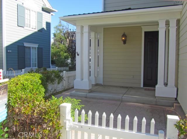 46 Strawflower Street Ladera Ranch, CA 92694 - Photo 14 of 34 Photos Taken prior to current tenant