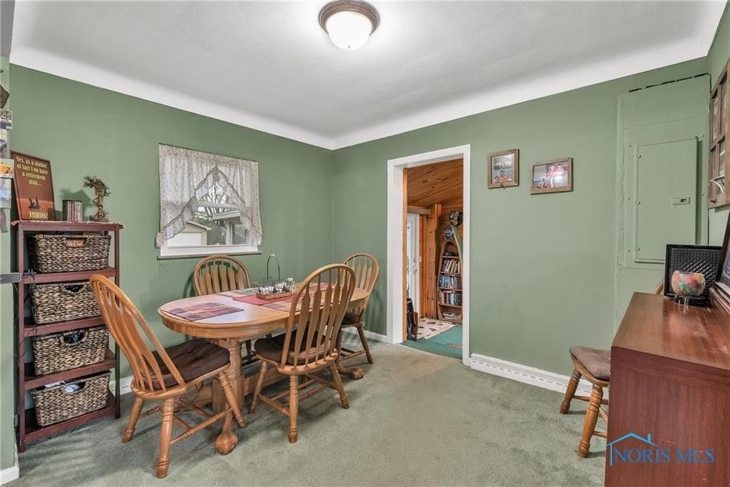 3655 Pickle Road Oregon, OH 43616 - Photo 16 of 42 Gallery Image 16