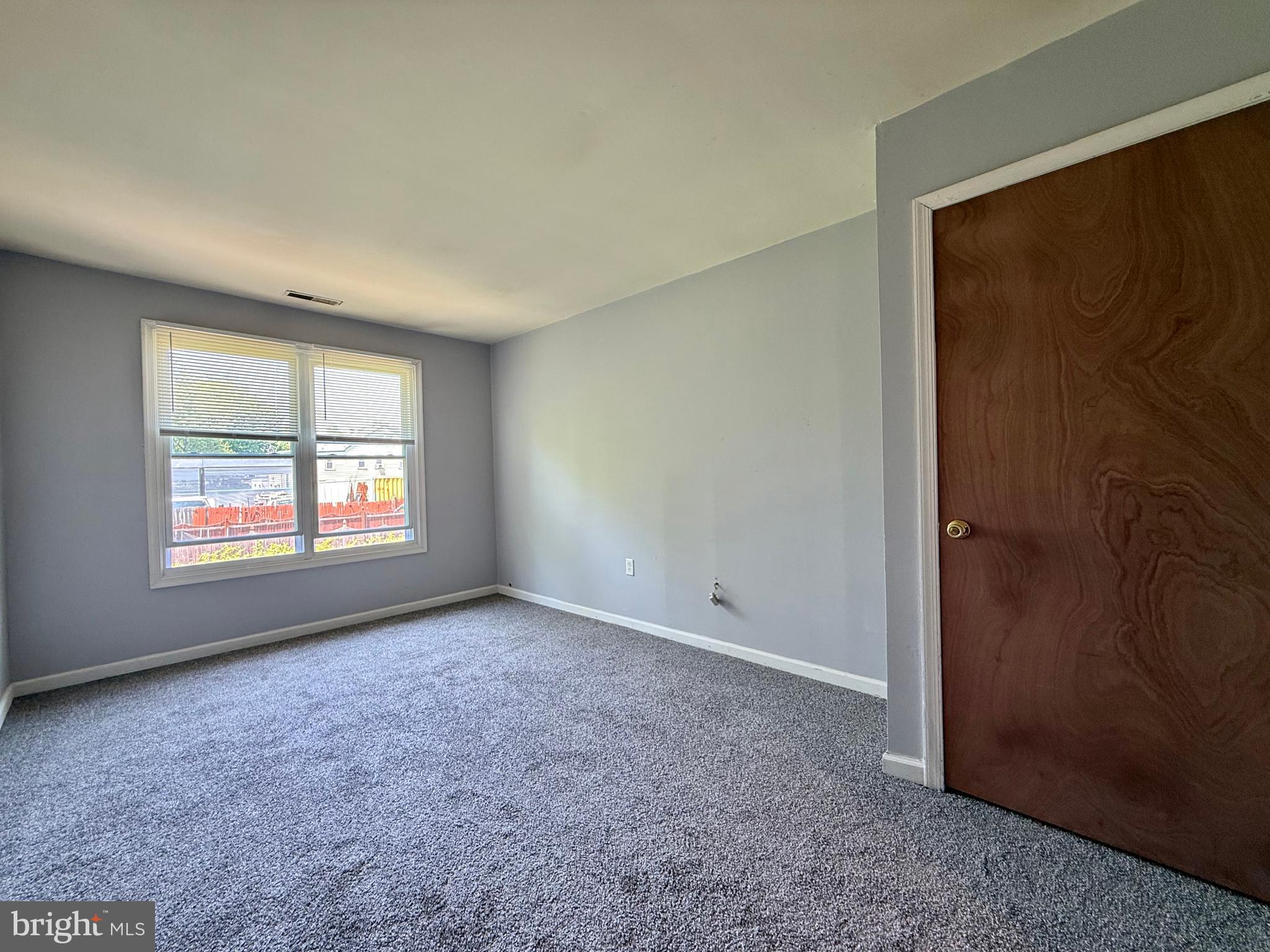 8058 Walker Street Philadelphia, PA 19136 - Photo 28 of 53