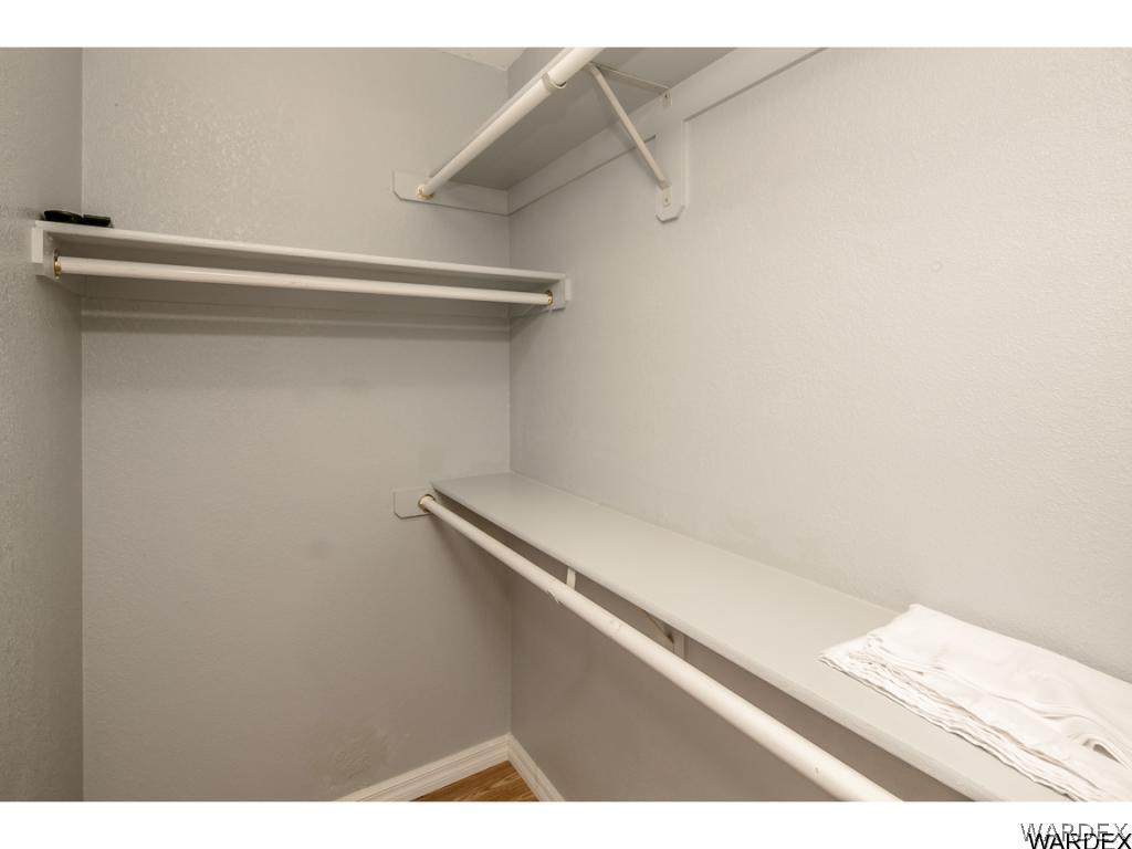3691 North Verdugo Road Kingman, AZ 86409 - Photo 23 of 34 C