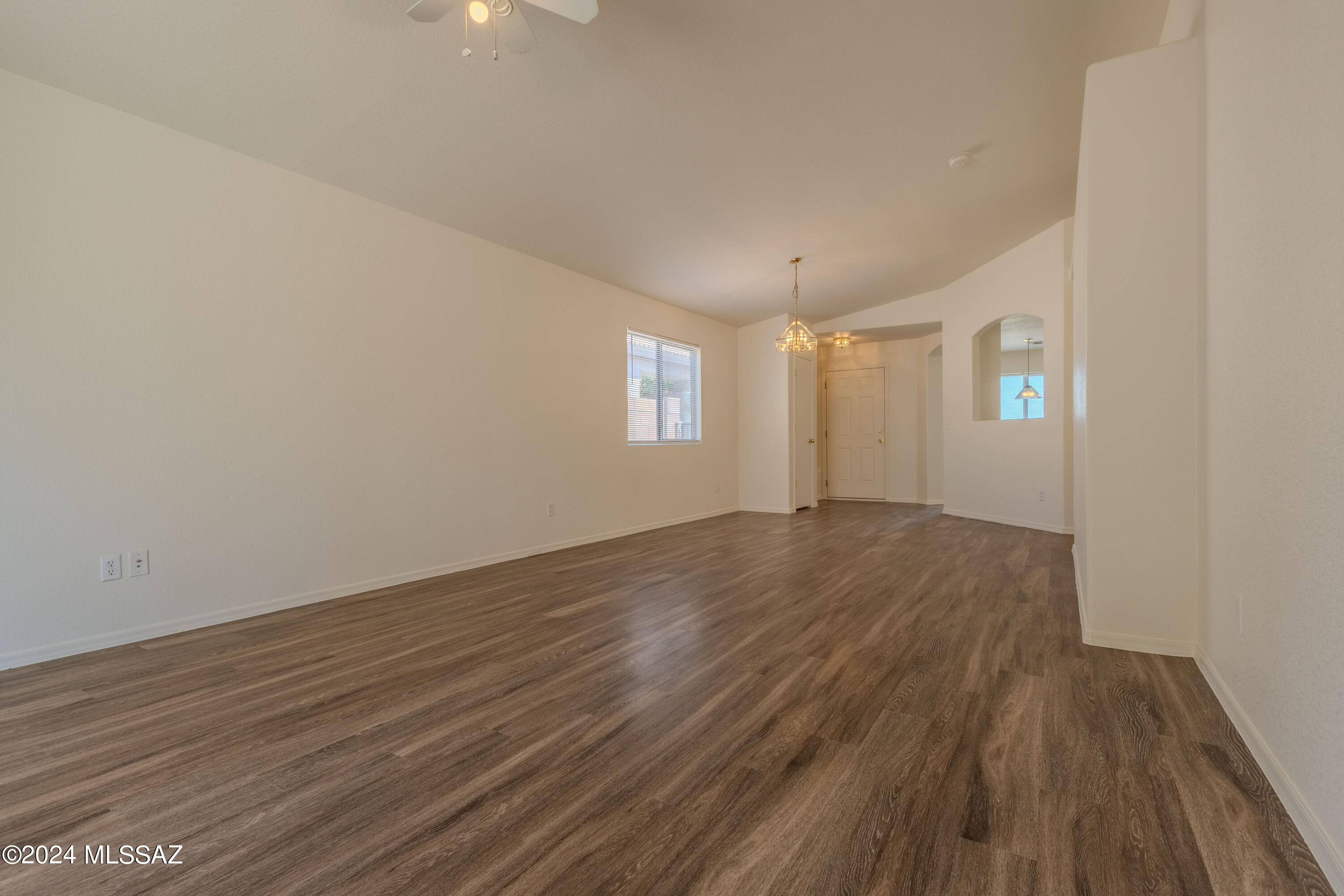 1325 North Wildcat Diers Road Tucson, AZ 85745 - Photo 7 of 25
