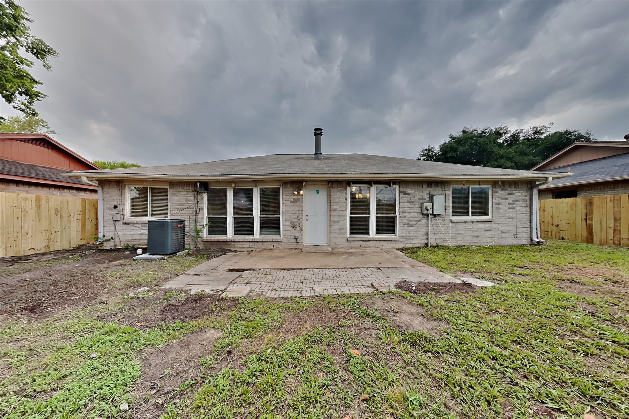 10107 King Ranch Lane Sugar Land, TX 77498 - Photo 18 of 19