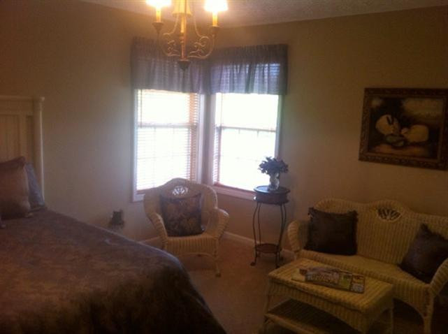 244 Ransom Trace Georgetown, KY 40324 - Photo 13 of 17 Photo 13