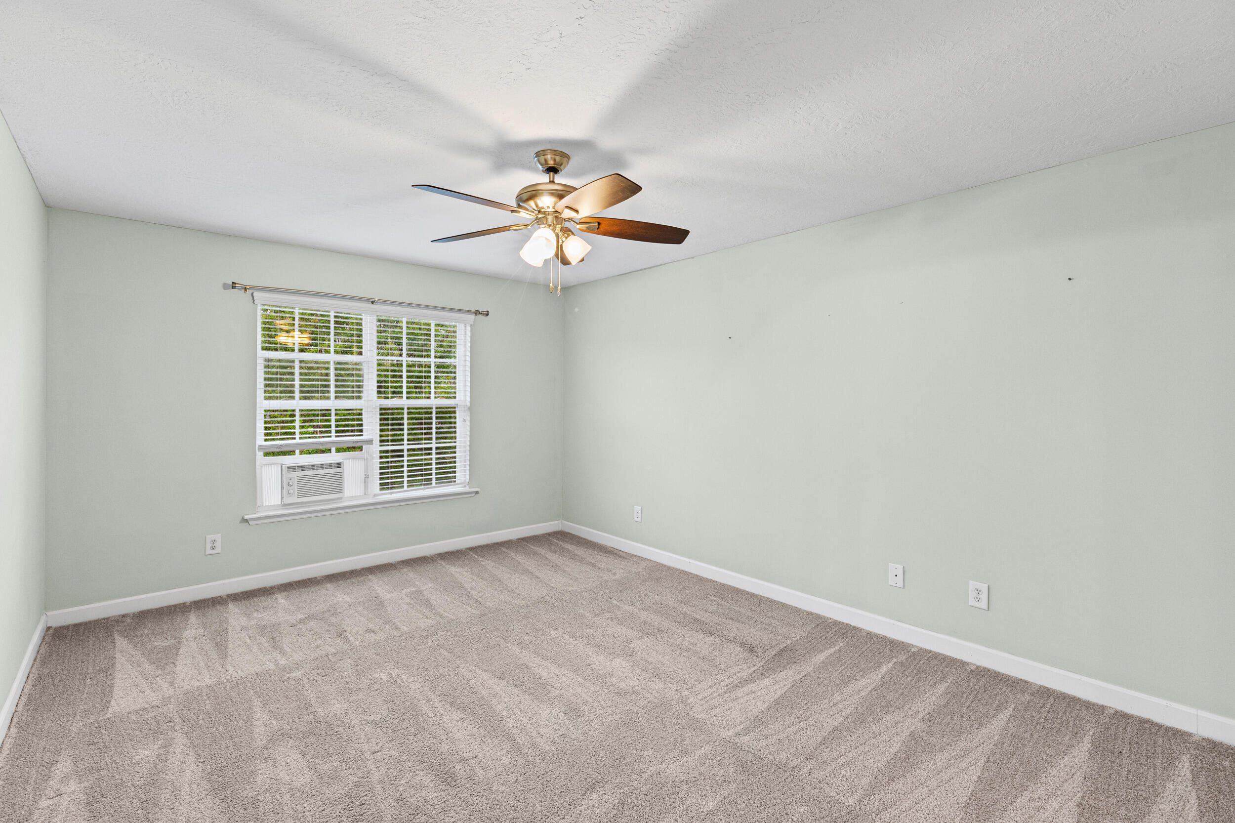 957 Windmill Parkway Evans, GA 30809 - Photo 36 of 48 721a1603_print