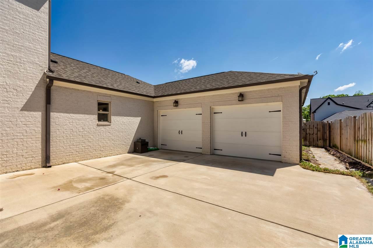 4068 Noyak Road Birmingham, AL 35226 - Photo 3 of 47